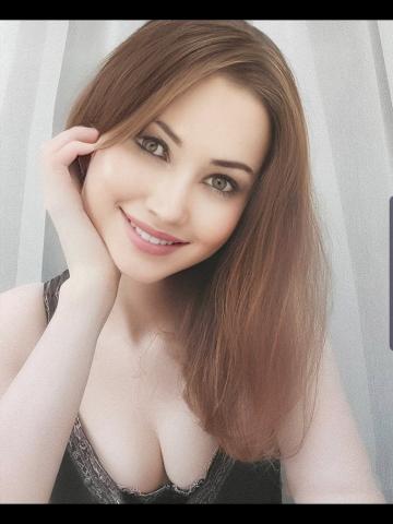 Проститутка Лорета